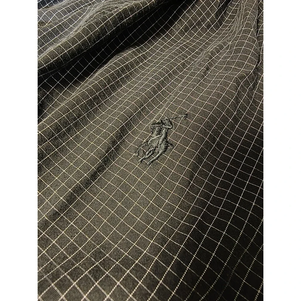 Ralph Lauren ralph lauren